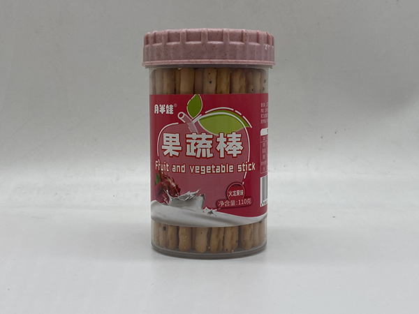 月半娃果蔬棒-火龍果味.jpg