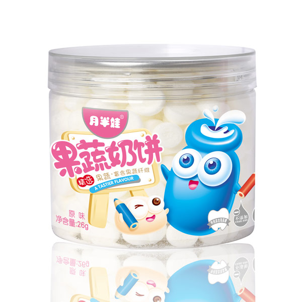 月半娃特濃果蔬奶餅.jpg
