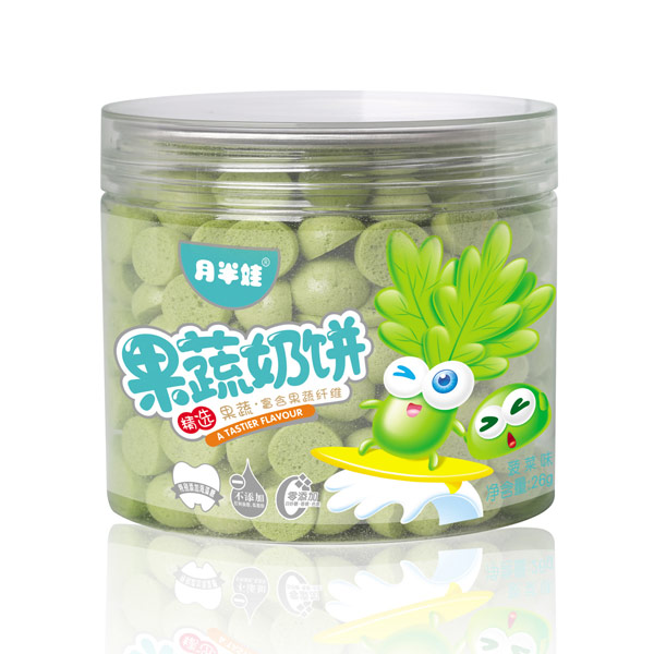 月半娃菠菜味果蔬奶餅.jpg