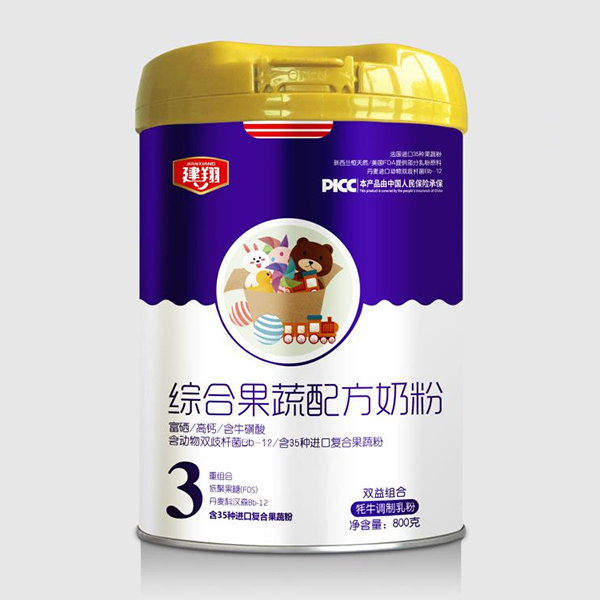 ʳƷ  {(dio) OEM ӹ(yu)xʳƷI(lng)