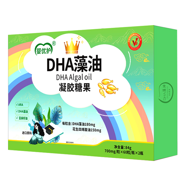 嬰優(yōu)護(hù)DHA藻油凝膠糖果1.jpg 嬰優(yōu)護(hù)DHA藻油凝膠糖果1.jpg