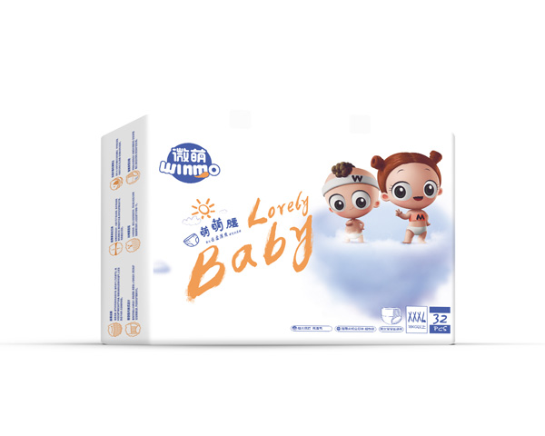 微萌萌萌腰嬰兒云柔薄爽成長褲XXXL321.jpg