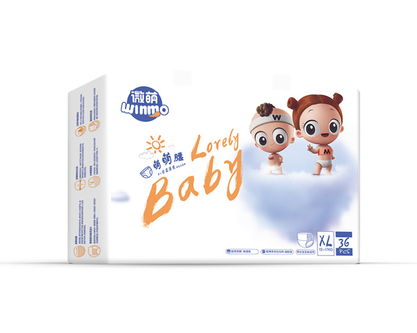 微萌萌萌腰嬰兒云柔薄爽成長褲XL363.jpg