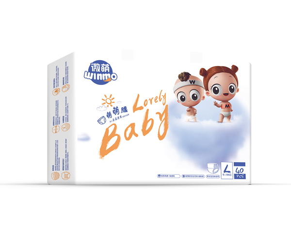 微萌萌萌腰嬰兒云柔薄爽成長褲L404.jpg