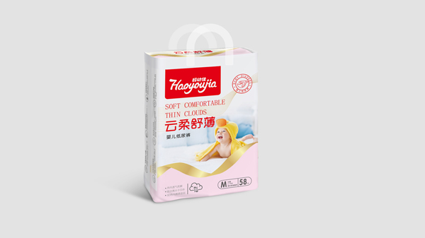 好幼佳云柔舒薄嬰兒紙尿褲M582.jpg