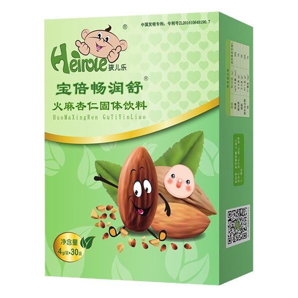 孩兒樂(lè)寶貝腸潤(rùn)舒火麻杏仁固體飲料.jpg