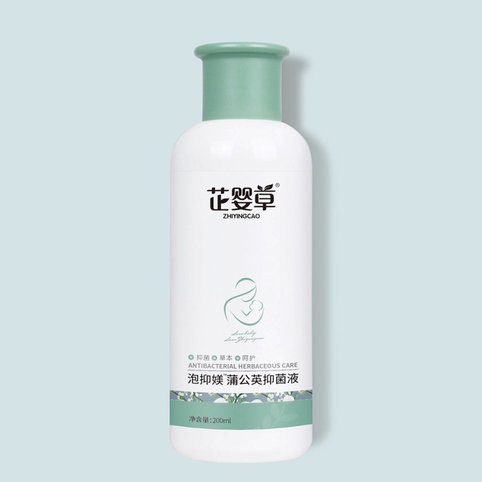 芷嬰草泡抑媄蒲公英抑菌液.jpg