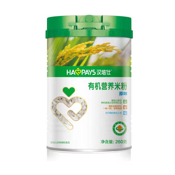 漢培仕有機(jī)營養(yǎng)米粉-原味罐裝.jpg