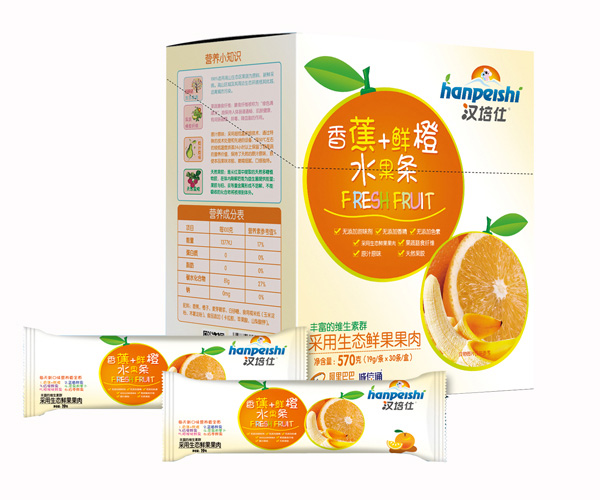 漢培仕香橙鮮果水果條.jpg