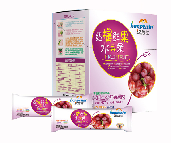 漢培仕紅提鮮果水果條.jpg