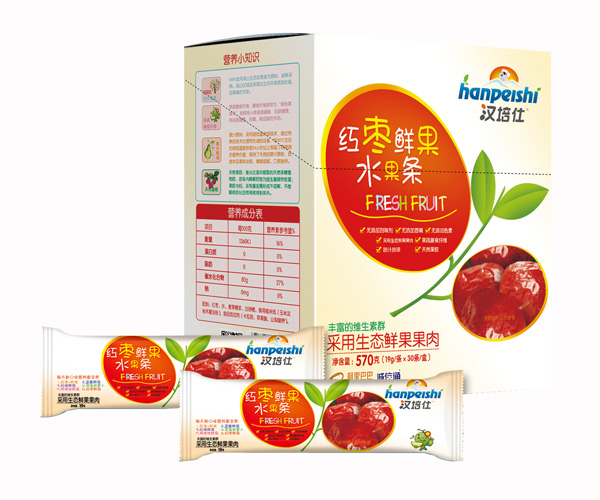 漢培仕紅棗鮮果水果條.jpg