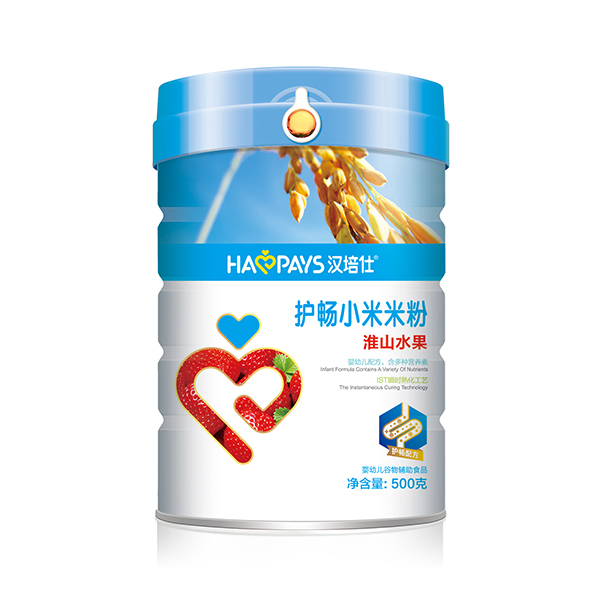 漢培仕淮山水果護(hù)暢小米米粉.jpg