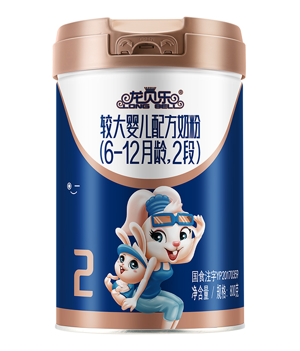 龍貝樂較大嬰兒配方奶粉2段800g.jpg