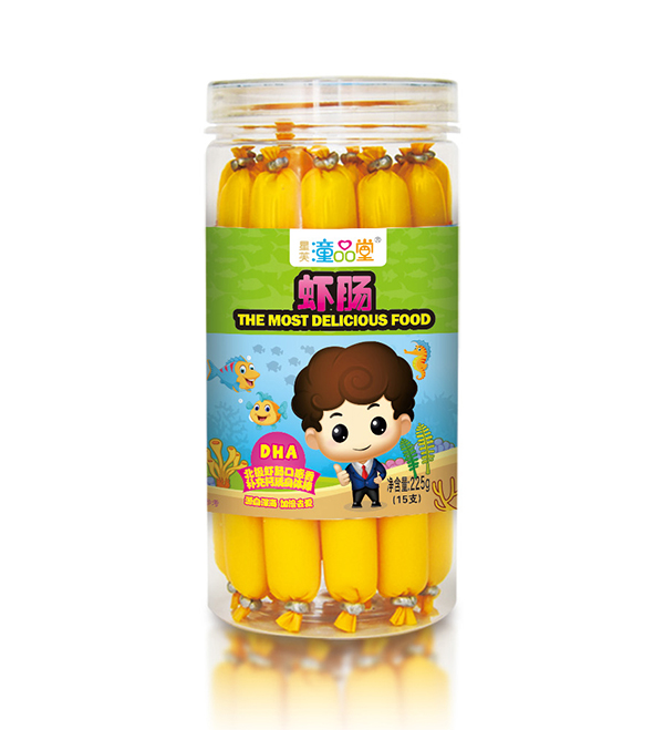童品堂蝦腸.jpg