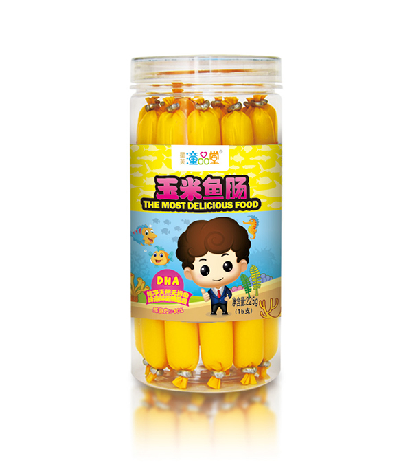 童品堂玉米魚腸.jpg