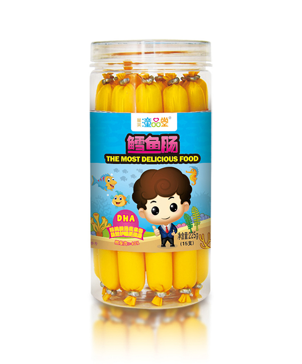童品堂鱈魚腸.jpg