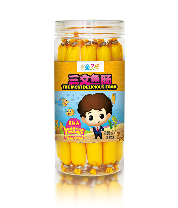 童品堂三文魚腸.jpg