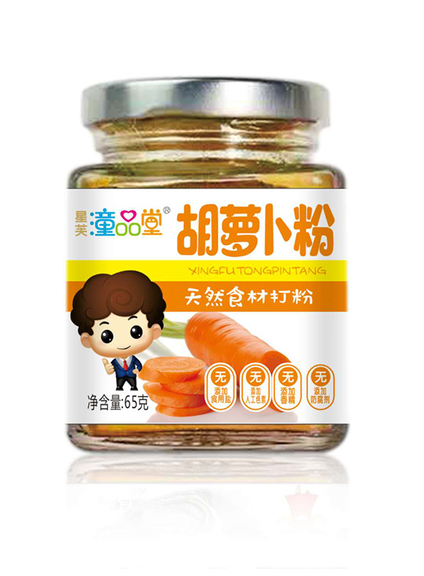 童品堂胡蘿卜粉.jpg