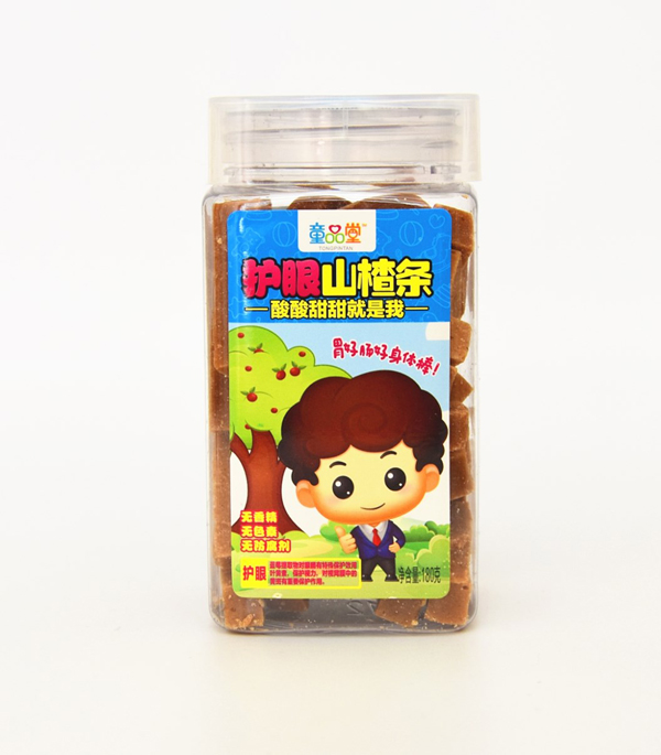童品堂護(hù)眼山楂條.jpg