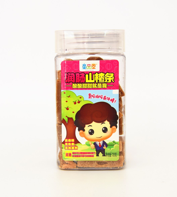 童品堂潤腸山楂條.jpg