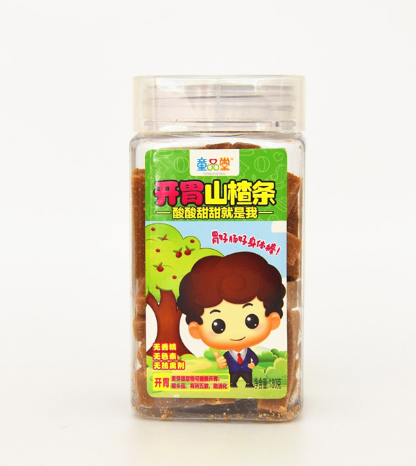 童品堂開胃山楂條.jpg