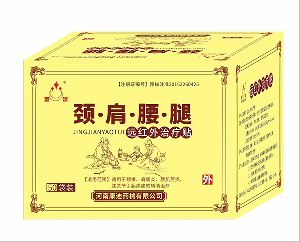 ݱҸNӹNoem(yu)Щ