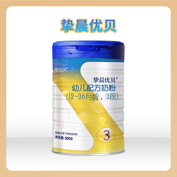 xԴ(yn)xa(chn)(yu)ؐ׃䷽̷800g bذu