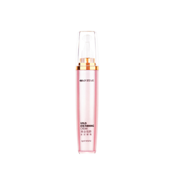 пSo˪Ҏ(gu)50g.jpg