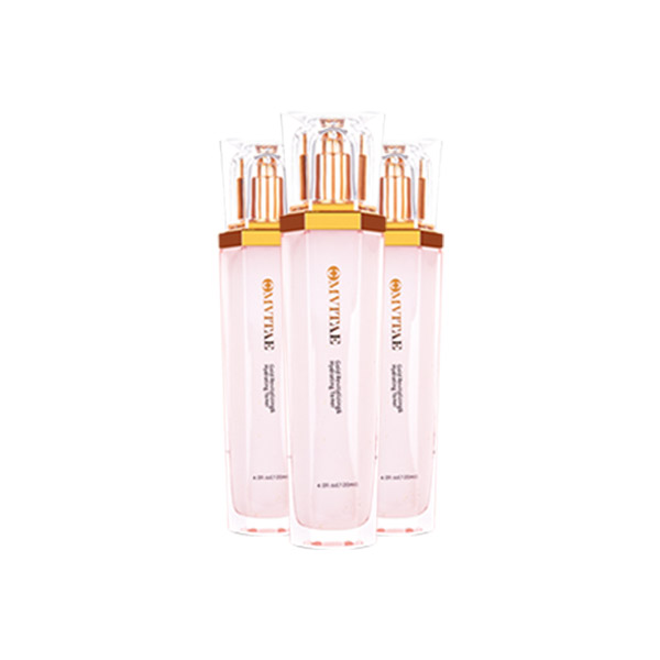 пSwˮҎ(gu)120g.jpg