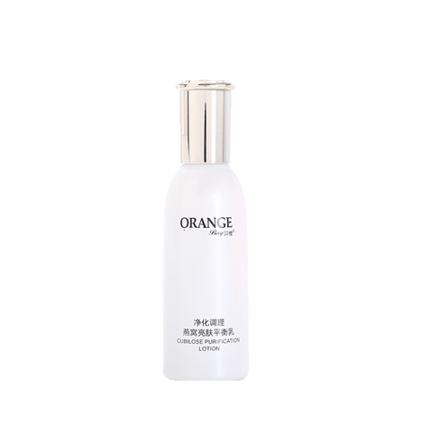 ؐCwƽҎ(gu)100g.jpg