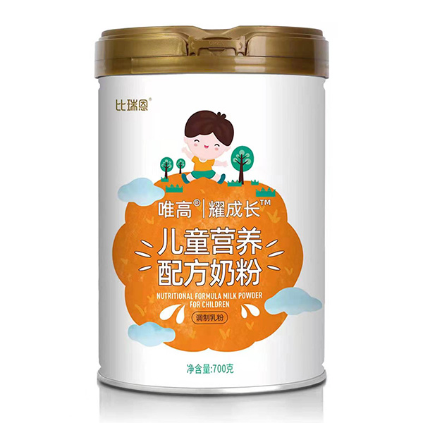 比瑞恩唯高耀成長兒童營養(yǎng)配方奶粉700g.jpg 比瑞恩唯高耀成長兒童營養(yǎng)配方奶粉700g.jpg