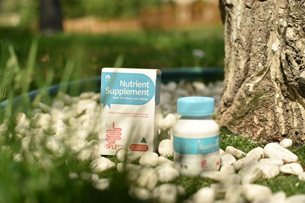 奧斯睿恩1.png 奧斯睿恩1.png