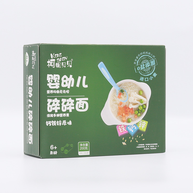 柯妮貝貝嬰幼兒碎碎面-鈣鐵鋅原味.jpg