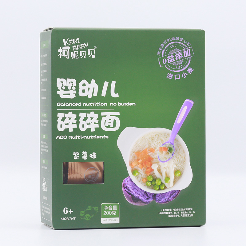 柯妮貝貝嬰幼兒碎碎面-紫薯味.jpg