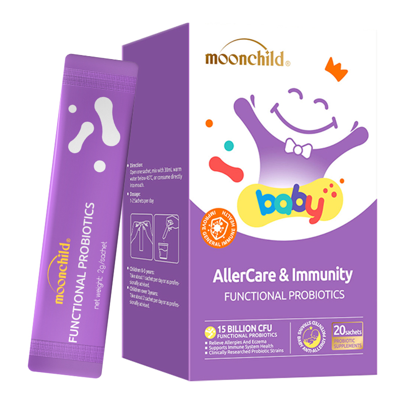 Moonchild 益生菌粉劑.jpg Moonchild 益生菌粉劑.jpg