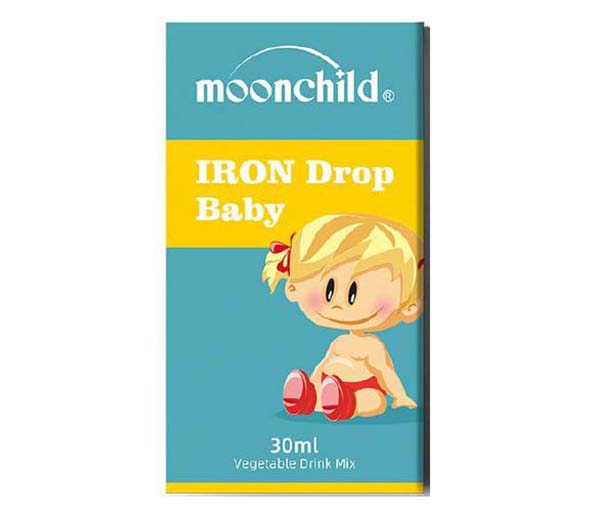Moonchild 兒童鐵滴劑.jpg Moonchild 兒童鐵滴劑.jpg