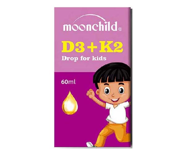 Moonchild 月寶兒童D3+K2滴劑.jpg Moonchild 月寶兒童D3+K2滴劑.jpg