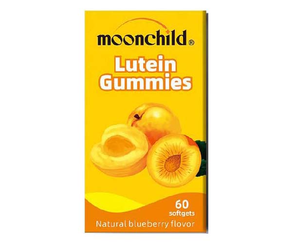 Moonchild 月寶 兒童葉黃素軟糖.jpg Moonchild 月寶 兒童葉黃素軟糖.jpg