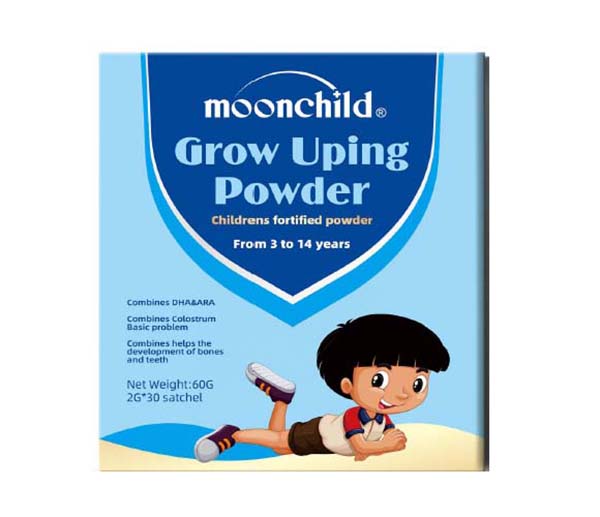 Moonchild 月寶 成長營養(yǎng)補(bǔ)充劑.jpg