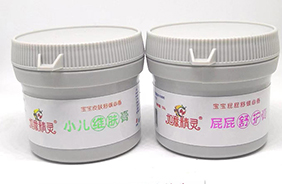  ⾫`СSwࡢƨƨo282184