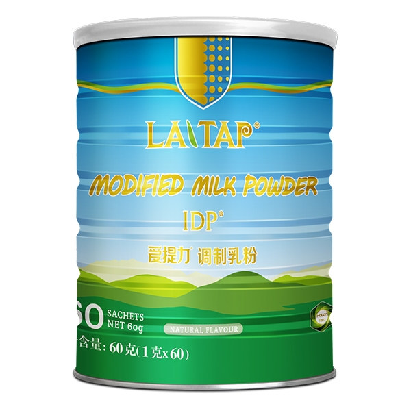 愛提力活性蛋白固體飲料(罐裝).jpg 愛提力活性蛋白固體飲料(罐裝).jpg