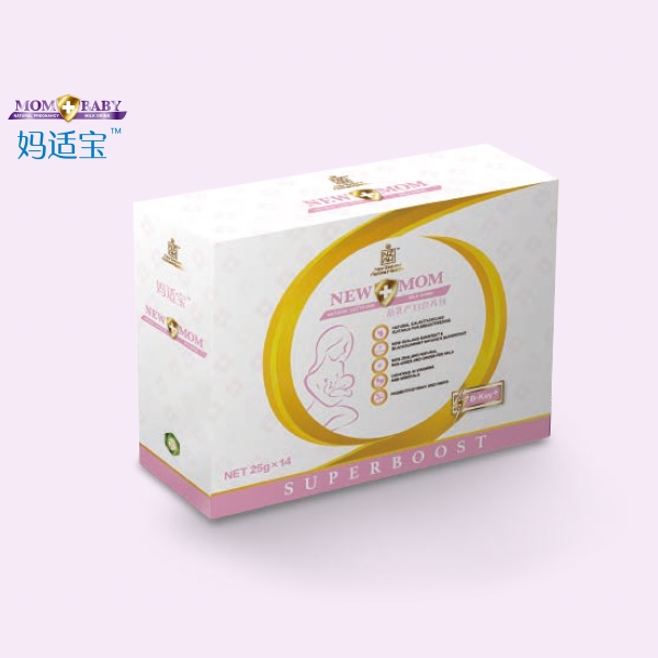 媽適寶益乳活性營養(yǎng)包.jpg 媽適寶益乳活性營養(yǎng)包.jpg
