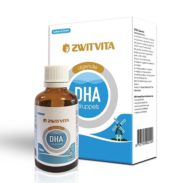 圣維樂DHA藻油.jpg 圣維樂DHA藻油.jpg