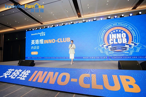 ӢSӖ-(zhn)վ10.jpg