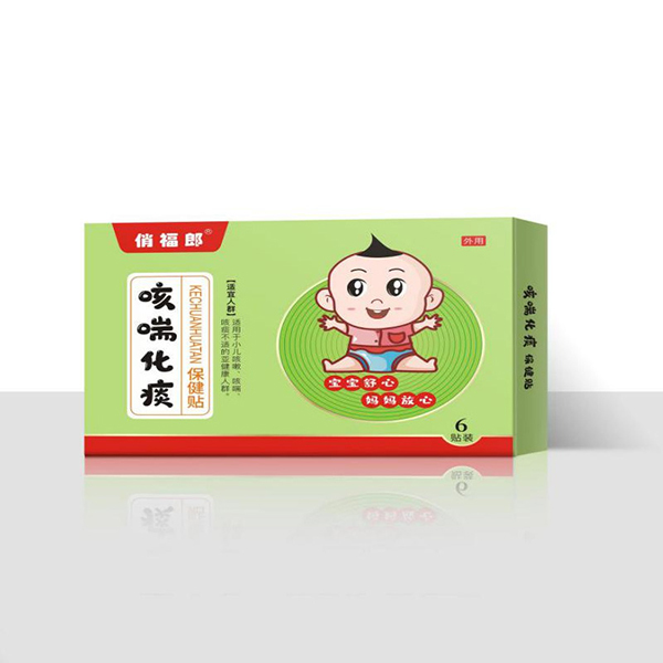 俏福郎咳喘化痰保健貼  6貼裝.jpg