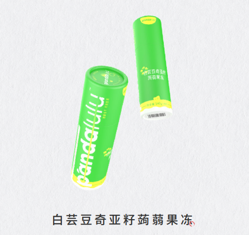 Pandalulu潘噠魯魯白蕓豆奇亞籽萄翦果凍.png