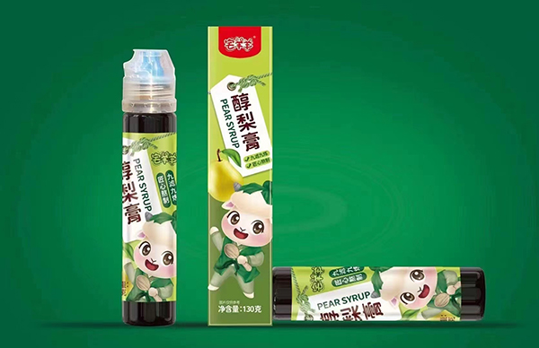 宅羊羊醇梨膏2.jpg 宅羊羊醇梨膏2.jpg