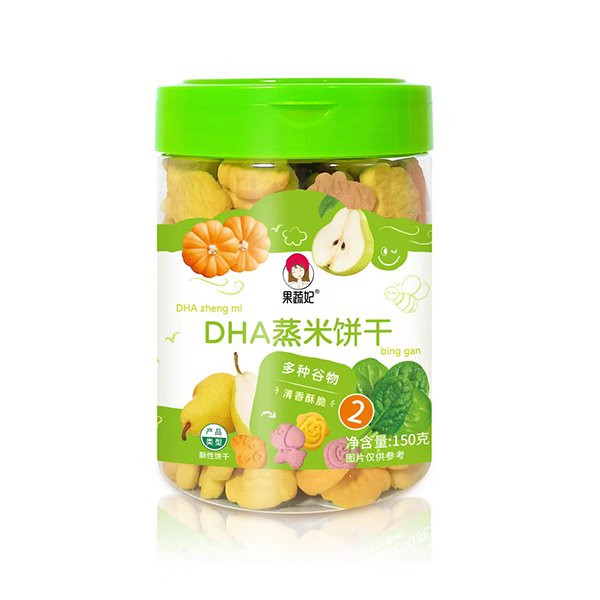 果蔬妃DHA蒸米餅干.jpg