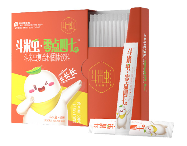 斗米蟲·零點(diǎn)四七.jpg 斗米蟲·零點(diǎn)四七.jpg