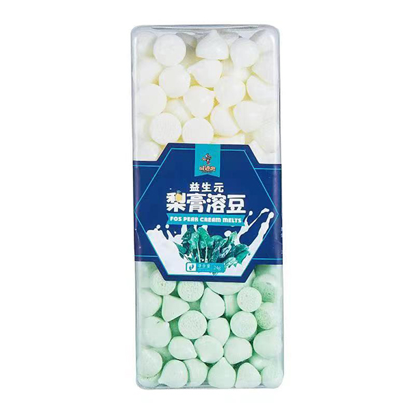 斑迪鹿益生元梨膏溶豆 (3).jpg 斑迪鹿益生元梨膏溶豆 (3).jpg